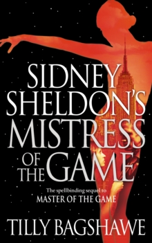 Sidney Sheldon's Mistress of the Game