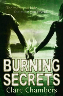 Burning Secrets