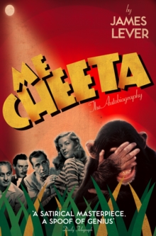 Me Cheeta : The Autobiography