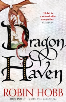 The Dragon Haven