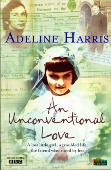 An Unconventional Love, Paperback Book An Unconventional Love, Paperback Book