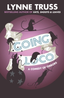 Going Loco, Paperback / softback Book Going Loco, Paperback / softback Book