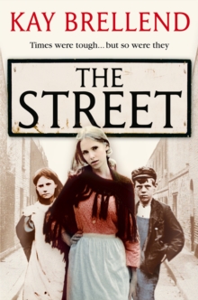 The Street