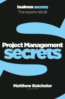 Project Management