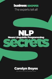 NLP