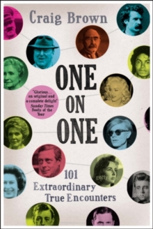 One on One, Paperback Book One on One, Paperback Book