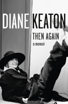 Then Again, Paperback / softback Book Then Again, Paperback / softback Book