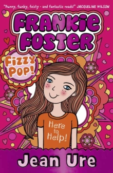 Fizzypop, Paperback Book Fizzypop, Paperback Book