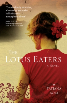 The Lotus Eaters