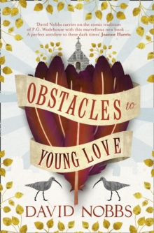 Obstacles to Young Love