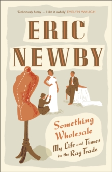 Something Wholesale, Paperback Book Something Wholesale, Paperback Book