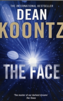 The Face, Paperback Book The Face, Paperback Book