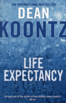 Life Expectancy, Paperback Book Life Expectancy, Paperback Book