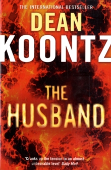 The Husband, Paperback Book The Husband, Paperback Book