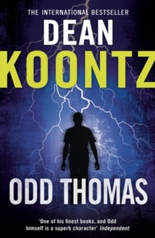 Odd Thomas