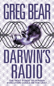 Darwin's Radio