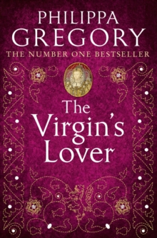 The Virgin's Lover