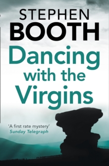 Dancing With the Virgins