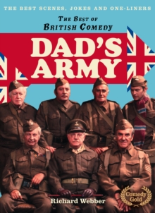 The Dad's Army