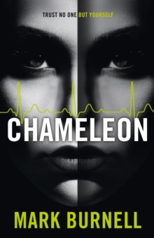 The Chameleon