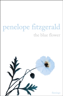HarperCollins Publishers The Blue Flower