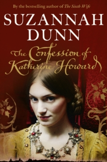 The Confession of Katherine Howard