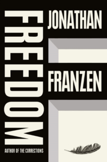 Freedom, CD-Audio Book Freedom, CD-Audio Book