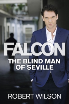 The Blind Man of Seville