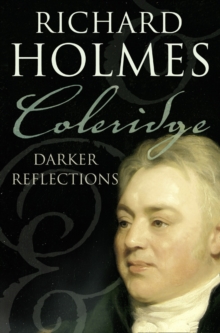 Coleridge : Darker Reflections