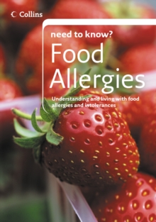 Food Allergies