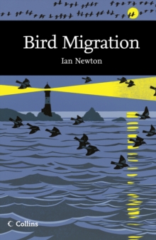 Bird Migration