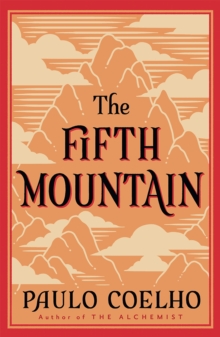 The Fifth Mountain