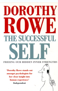 The Successful Self