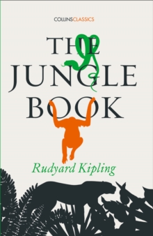 The Jungle Book