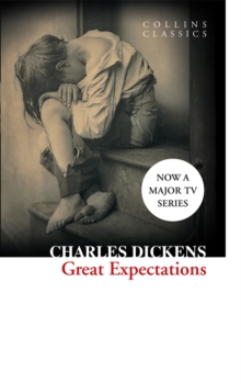 Great Expectations