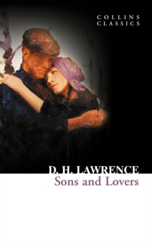 Sons and Lovers