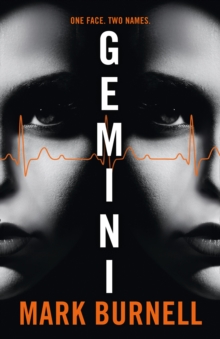 The Gemini