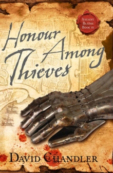 Honour Among Thieves