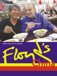 Floyd's China