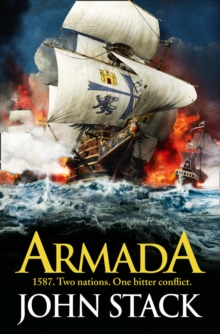 Armada, Paperback Book Armada, Paperback Book