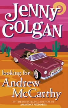 Looking for Andrew McCarthy, EPUB eBook Looking for Andrew McCarthy, EPUB eBook