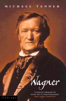 Wagner