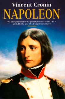 Napoleon (TEXT ONLY)