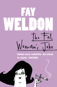 The Fat Woman's Joke