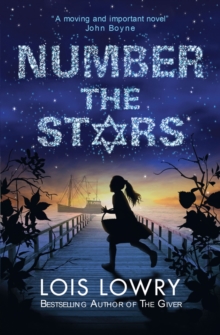 Number The Stars