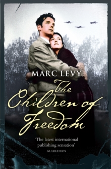 The Children of Freedom