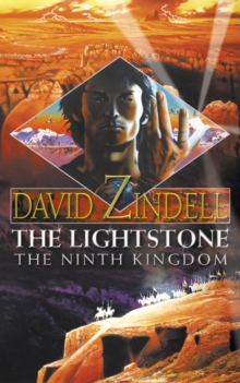 The Lightstone: The Ninth Kingdom : Part One