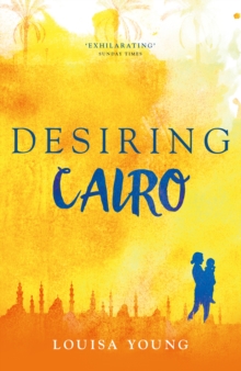 The Desiring Cairo