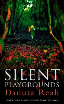 Silent Playgrounds