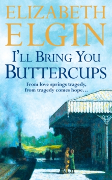 I'll Bring You Buttercups